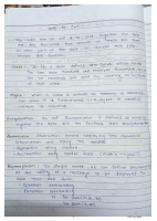OOP Concepts in C++ (4).pdf